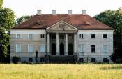 Pałac