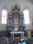 Środek