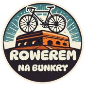 rowerem na bunkry