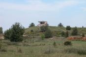 okolica