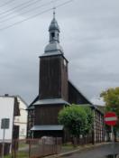 Kościół