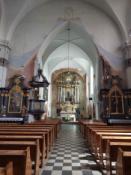 Ołtarz