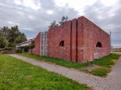 Śluza