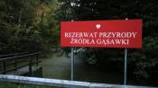 rezerwat