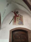 Stacja VIII