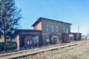 PKP