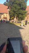 Malbork