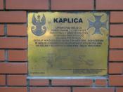 tablica