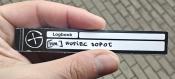 logbook