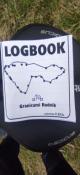 Logbook