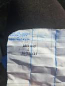 Logbook