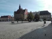 Rynek