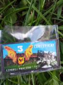 Certyfikat
