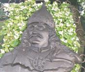 Król 