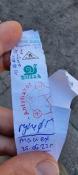 Logbook