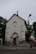 cerkiew