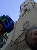 joju & p_nowik