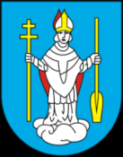 800px-POL_Radzionków_COA.svg