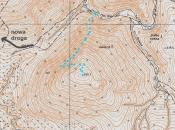 Mniej więcej jak łatwo dojść