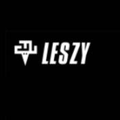 Leszy