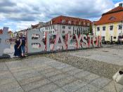 #bialystok
