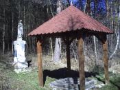 źródełko