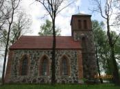 Kościół