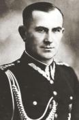 Władysław Liniarski ps. „Mścisław”