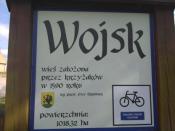  Wojsk