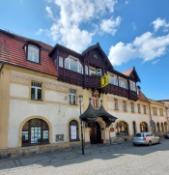 Jeleniogórskie Centrum Kultury