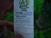 logbook