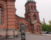 Fotolog