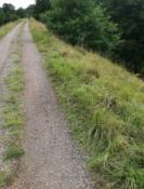 IMG_20210828_194829
