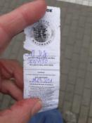Logbook