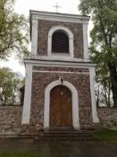 dzwonnica