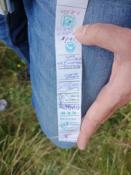 Logbook