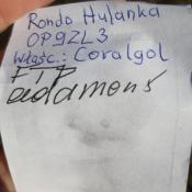 logbook