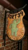 Fort 39