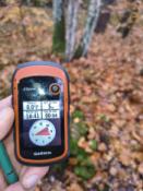 to też nie tu, i to sporo nie tu...