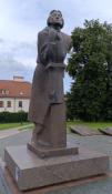 Pomnik