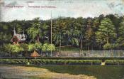 Widok 1