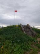 strzelnica 