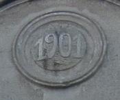 #16 Wyimek