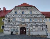 Muzeum 