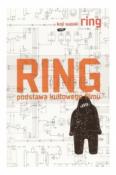 Koji Suzuki, Ring