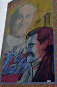 08_Murale_na_Zaspie