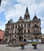 Ratusz