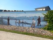 mural 1