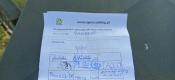 Wpis w logbook