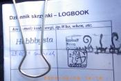 Akyszkesz!